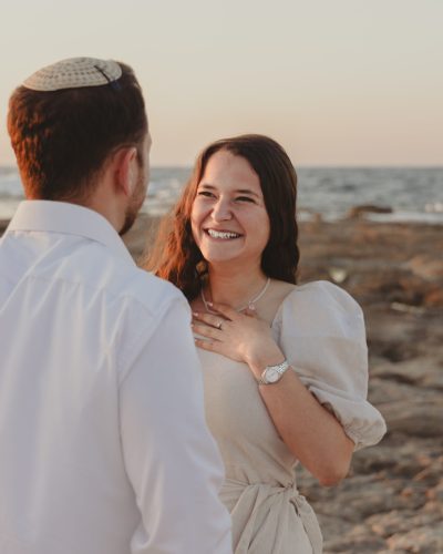 זוגיות